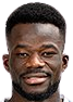 https://img.zhizhuzhibot.com.cn/img/football/player/e656978288d755827bba257e7e29203d.png