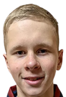 https://img.zhizhuzhibot.com.cn/img/football/player/e65b950011bb1142b3be75c4c48f94f0.png