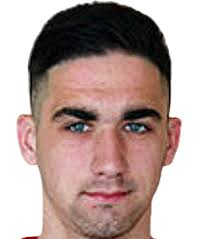 https://img.zhizhuzhibot.com.cn/img/football/player/e6644a8571e17a4ecf971cedbb5a2672.png