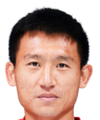 https://img.zhizhuzhibot.com.cn/img/football/player/e6687ef6ef4c5069cd16d3cc77604ad3.png