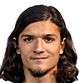 https://img.zhizhuzhibot.com.cn/img/football/player/e66974c25bf6184f8cfdb7be8628d3cc.png