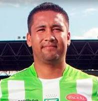 https://img.zhizhuzhibot.com.cn/img/football/player/e66b081e969434f5b201b1ce3c331f5a.jpg