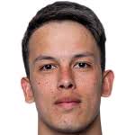 https://img.zhizhuzhibot.com.cn/img/football/player/e66ba505428d972c0727d65ce348de0c.png