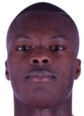 https://img.zhizhuzhibot.com.cn/img/football/player/e66cd8cf8316354f71ec920344bd7532.png