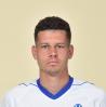 https://img.zhizhuzhibot.com.cn/img/football/player/e66f516c123a7273ff6a69c15aba7b9d.jpg