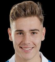 https://img.zhizhuzhibot.com.cn/img/football/player/e672920354f8e19d8c026a9e6519da3a.png