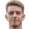 https://img.zhizhuzhibot.com.cn/img/football/player/e676c5176193401a0b3de4a357a83098.png