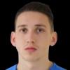 https://img.zhizhuzhibot.com.cn/img/football/player/e6789810316c3cc0c6288f93287ed8de.png