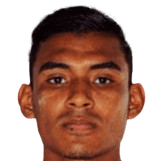 https://img.zhizhuzhibot.com.cn/img/football/player/e678d591a39a6992cefc3b1ff5b555c6.png