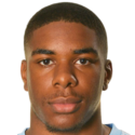 https://img.zhizhuzhibot.com.cn/img/football/player/e67df11878157bd19860ea24f1559b56.png