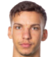 https://img.zhizhuzhibot.com.cn/img/football/player/e68120e2793fa32dc11684f1e01027fd.png