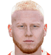 https://img.zhizhuzhibot.com.cn/img/football/player/e681a3b5a3f1e0ebff186e2afd064ca3.png
