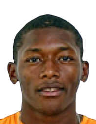 https://img.zhizhuzhibot.com.cn/img/football/player/e6877fb4d4bf7a4b2ec9114ba89f3474.png