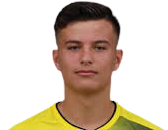 https://img.zhizhuzhibot.com.cn/img/football/player/e68816b5384b13fb609ba71808c5e0e4.png