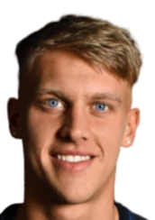 https://img.zhizhuzhibot.com.cn/img/football/player/e6887e7e11bcfc1e7026e84d26085435.png