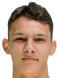 https://img.zhizhuzhibot.com.cn/img/football/player/e68a3055aabe05dfb1d278725d3fd4d4.png