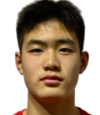 https://img.zhizhuzhibot.com.cn/img/football/player/e68a85619d3da14cffa118d9c7274664.png