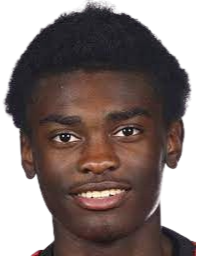 https://img.zhizhuzhibot.com.cn/img/football/player/e68aea34446168933b275e42ff85af73.png