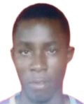 https://img.zhizhuzhibot.com.cn/img/football/player/e68d2616497edaec664137a6526cad78.png