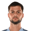 https://img.zhizhuzhibot.com.cn/img/football/player/e6925c170b4e9ca4787562cd48c3eadf.png