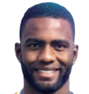 https://img.zhizhuzhibot.com.cn/img/football/player/e69432e21ef45865526442a7b222a282.png