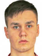https://img.zhizhuzhibot.com.cn/img/football/player/e6943a29e1c31bfeb59a3ff123e98559.png