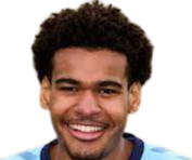 https://img.zhizhuzhibot.com.cn/img/football/player/e696a798ec9da282c464ac8dd9c64af0.png