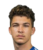 https://img.zhizhuzhibot.com.cn/img/football/player/e6972a0bd7945990dbc2c7163b1bb789.png