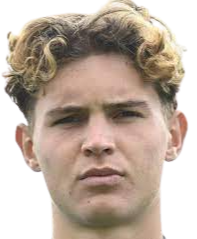 https://img.zhizhuzhibot.com.cn/img/football/player/e69967a151af097be0ea34802f14d3e1.png