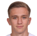 https://img.zhizhuzhibot.com.cn/img/football/player/e69e0f6cc85b98a5413d85b0620dd808.png