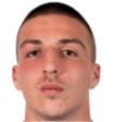 https://img.zhizhuzhibot.com.cn/img/football/player/e69e2f53001df03722e35110e5374002.png