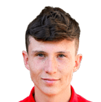 https://img.zhizhuzhibot.com.cn/img/football/player/e6a11859b122883d260cebcf00327d56.png