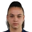 https://img.zhizhuzhibot.com.cn/img/football/player/e6a363cf6e001bee55c89e021e8b3375.png