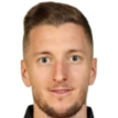 https://img.zhizhuzhibot.com.cn/img/football/player/e6ac654c10204173e3c60c44125218ca.png