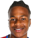 https://img.zhizhuzhibot.com.cn/img/football/player/e6acc1f4b0aaf56c1478eafb5c694dd0.png
