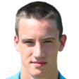 https://img.zhizhuzhibot.com.cn/img/football/player/e6acf2c295584187aec8044ed9b82afc.png