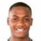 https://img.zhizhuzhibot.com.cn/img/football/player/e6af98309fd28d87a3c90c364b61c761.png