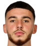 https://img.zhizhuzhibot.com.cn/img/football/player/e6b05ce3a5c6e8ddc5b8171f4d554e05.png