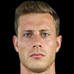 https://img.zhizhuzhibot.com.cn/img/football/player/e6b486a6d8ef5072c9b3d026564dc701.png