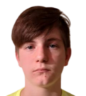 https://img.zhizhuzhibot.com.cn/img/football/player/e6b5edc11ab281ffa94381ea6f83f219.png