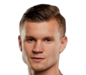 https://img.zhizhuzhibot.com.cn/img/football/player/e6b893c7cbc61fd1a0b6ce4245366403.png