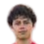 https://img.zhizhuzhibot.com.cn/img/football/player/e6b8bd37d7bd981acc511f315f5736ed.png