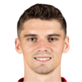 https://img.zhizhuzhibot.com.cn/img/football/player/e6ba4fbcaeaf07ccfa8a834d8813f015.png