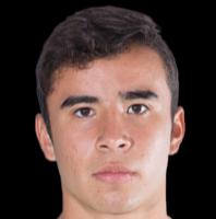 https://img.zhizhuzhibot.com.cn/img/football/player/e6ba71c8a264905237df26de38ba3db5.png