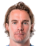 https://img.zhizhuzhibot.com.cn/img/football/player/e6bb176e08c7ef623d52a0eb5b373998.png