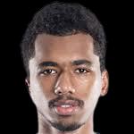 https://img.zhizhuzhibot.com.cn/img/football/player/e6bc67e913cf98000942c2b6165f66e9.png