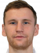 https://img.zhizhuzhibot.com.cn/img/football/player/e6bd2e889270b8713f1affc5d6a71b9d.png