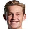 https://img.zhizhuzhibot.com.cn/img/football/player/e6c346173618f2367a7093af483318c5.png