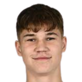 https://img.zhizhuzhibot.com.cn/img/football/player/e6c767871498251457e31fb5afc93db7.png
