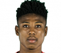 https://img.zhizhuzhibot.com.cn/img/football/player/e6cc24bd2c09859505fb3ed587e0f756.png
